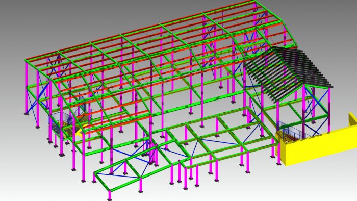 Steel Modeling | Hot Sex Picture